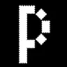 Logo van Popronde Utrecht