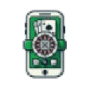Logo van Autorijschool Tempo