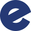 Logo van Escount Bedrijfsadviseurs