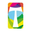 Logo van Franciscaanse Beweging