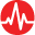 Logo iFollownl