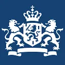 Logo van KIMA Kennis- en Innovatieprogramma Marker Wadden