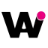 Logo van WwwappZ