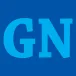 Logo Wijngaard Groep