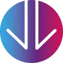 Logo www.involution.nl