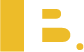 Logo van IB Academy