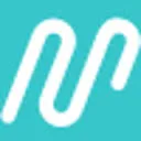 Logo van Hoolty