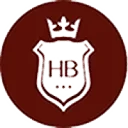 Logo van Herenboeren Groene hart