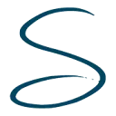 Logo van Skyliner Automatisering B.V.