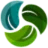 Logo van Razorleaf International
