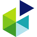 Logo van Topaz Solutions - Unfolding Potential