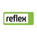 Logo Reflex Winkelmann Nederland