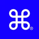 Logo van Studio Pattern