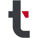 Logo Techwood b.v.