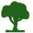 Logo Cambium Botany
