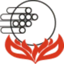 Logo van Kuiper en Zonen B.V.