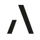 Logo Altstadt Rotterdam