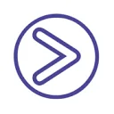 Logo 4transition
