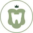 Logo van Mondzorg Grootegast