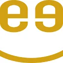 Logo van Vincent Veenenberg - Marketing AND Communicatie