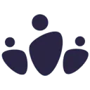 Logo van Landgoed Ontmoet