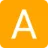 Logo achappey