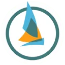 Logo van JobTotaal