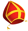 Logo Webcam Sinterklaas