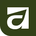 Logo Atab Civiele Techniek