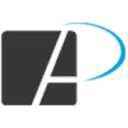 Logo van Philipse Accountancy en Advisering B.V.
