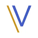 Logo van VOC Veldhovens Ondernemers Contact