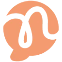 Logo van Newtee - Handige software met zorg