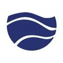 Logo van Leading-Globally