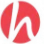 Logo van hDMT