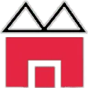 Logo van Van Manen WTC