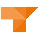 Logo van Takkenkamp Vastgoed Verduurzamers