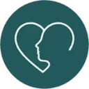 Logo van Bureau Glansbeek