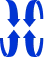 Logo van Cornelissen Groep