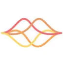 Logo van De Winkel Logopedie