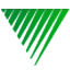 Logo van Dutch Association of Insurers