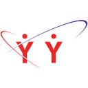 Logo van Amyyon