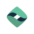 Logo van iGene