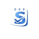 Logo MailFlowr