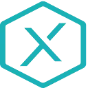 Logo van Hexapole IntoAccess BV