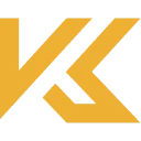 Logo van Kit Sealing Nederland