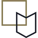 Logo van Focus Real Estate Utrecht