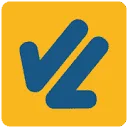 Logo van Sloopwerken van Lith BV