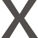 Logo van HTX automatisering - onderdeel van Fortezza Groep