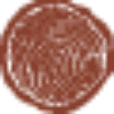 Logo van Ander Hout