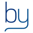 Logo van Bij van Santen